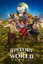 Behind the Attraction S01E02 HDR 2160p WEB h265.